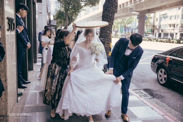 婚禮攝影,婚攝,婚禮記錄,迎娶儀式,結婚儀式